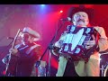 Ramon Ayala y Eliseo Robles - Por Un Disgusto