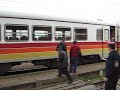 712 class DMU
