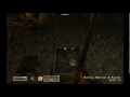 The Elder Scrolls IV Oblivion Gameplay (HD)