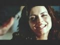 احمد علاء خايف ميدو&سيمو.wmv
