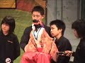 Imada Ningyo - Títeres Imada de Japon Imada Ningyo - Títeres Imada de Japon
