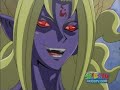 Yu-Gi-Oh! GX 146- Conquering The Past (1/2) Yu-Gi-Oh! GX 146- Conquering The Past (1/2)