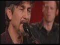 Giant Sand (Howe Gelb) - Increment Of Love - 2008 Giant Sand (Howe Gelb) - Increment Of Love - 2008