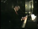 Piano Bar demo Part 7