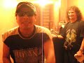 Giorgio y Sammy Su - Discoteka Niza Auspiciado por Latarima.com.pe