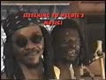 Hopeton Jervis, The Jamaican Troubador