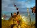 Guild Wars - Pathfinder - Episode 3