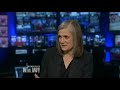 DemocracyNow.org - On Tuesday, May 1st, known as May Day or International Workers Day, Occupy Wall Street protesters hope to mobilize tens of thousands of people across the country under the slogan,