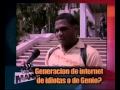 Genios-del-internet-