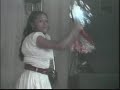 julio elias.avi g