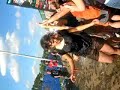 Masters of Rock 2007