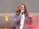 Nikki Kerkhof - Rain down on me (Live in Almere) Nikki Kerkhof - Rain down on me (Live in Almere)