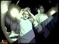 8BiTCHaNNeL - micropupazzo - cox18 - MICROMUSIC PARTY 2008