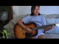 `big girls dont cry`   fergie  cover 