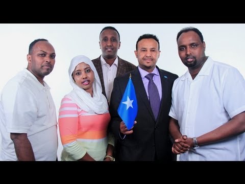 daawo-somali-citizens-league