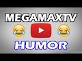 megamax Pre Buenafuente mas videos en http://www.semanue.tdy