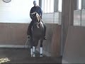 www.HWfarm.com presents For Pleasure ( Furstenreich / Golfclub)