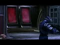 Halo 3 - Top 10 (MOST INSANE) KILLS OF ALL TIME!!!! (selected from hundreds of online games)!!!! - shot 2