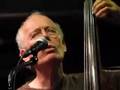 videos de Bass Aboard a Plane @Smalls NYC