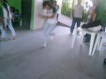 Elayne,Laiss Rebolation & [BD][NED]JiM[Felipe]