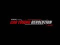 WWW.CARTUNINGREVOLUTION.COM WWW.CARTUNINGREVOLUTION.COM
