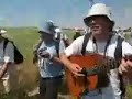xKRap Band - Maryja tu, Maryja tam - remix
