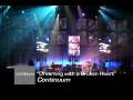 videos de Music Montage- John Mayer, Citizen Cope, The Police