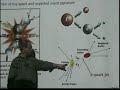 Particle Physics: Detecting Quarks Particle Physics: Detecting Quarks