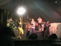 Barbie Girl Punk Cover Very Bad
