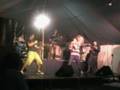 Barbie Girl Punk Cover Very Bad Barbie Girl Punk Cover Very Bad