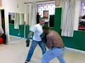 treinador manuel costa e jorge pina plastrom