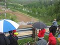 tommy-sandberg-rullar-i-hedemora.html