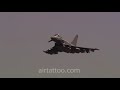RIAT 2011 - BAE Syst