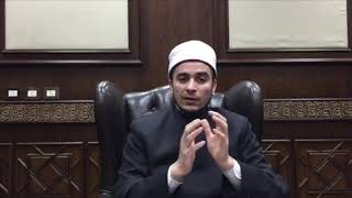 هل يجوز الاحتفال برأس السنة الميلادية؟