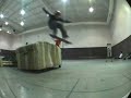 indoor footy indoor footy
