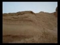 (من عجائب الدنيا السبع جبل القارة بالاحساء)