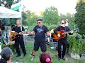 Potage - Fun Rock