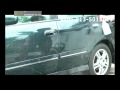BSY Water Repellent