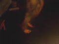 Runing man (First)