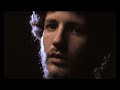 piotta è un grande! http://www.youtube.com/watch?v=3-gNigphzC0&feature=PlayList&p=2DD7C98CCC5A33B0&index=14