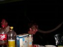 anniversaire henri et virgine anniversaire henri et virgine