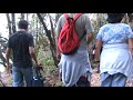 El Pital - El Salvador (6).mpg