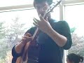 phunkdified LIVE