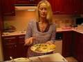 Betty's Crock Pot Pork Roast Tenderloin and Gravy Recipe