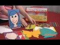 Wikki Stix Tons of Fun from Omnicor