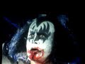 KISS \"I Love It Loud\" / Arena VERONA 13 May 2008 KISS \"I Love It Loud\" / Arena VERONA 13 May 2008