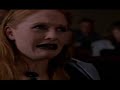 Falling Inside The Black-Hangman\