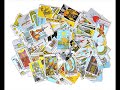 Click here to watch this video Ridgeville AL psychic, FREE TAROT READINGS!, (312) 221-2535