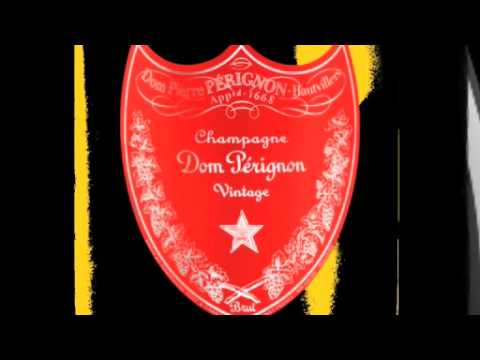 Video: Dom Pérignon – A Tribute to Andy Warhol