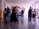 Tane?n� 3 Z? Nov� Sady